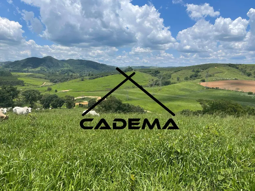 Foto 6 de Fazenda / Haras com 2 quartos à venda, 174m2 em Jacutinga - MG