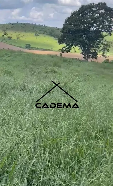 Foto 7 de Fazenda / Haras com 2 quartos à venda, 174m2 em Jacutinga - MG