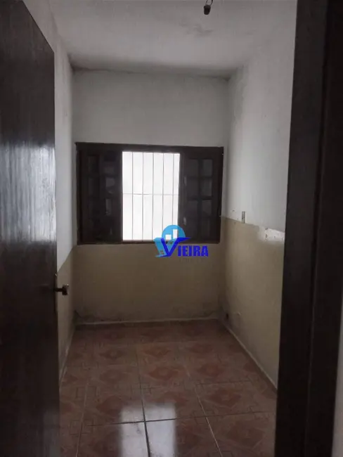 Foto 9 de Casa com 4 quartos à venda, 135m2 em Vila Graciosa, São Paulo - SP