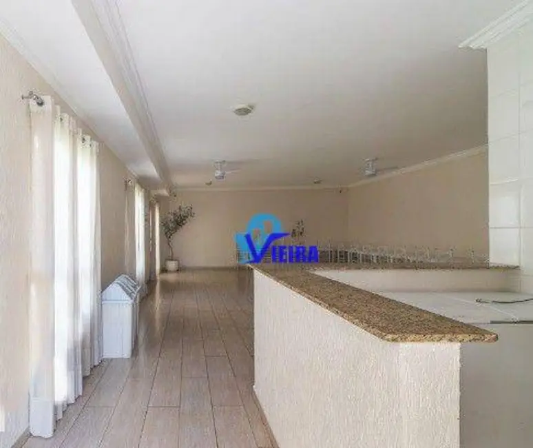Foto 7 de Apartamento com 2 quartos à venda, 55m2 em Vila Moreira, São Paulo - SP