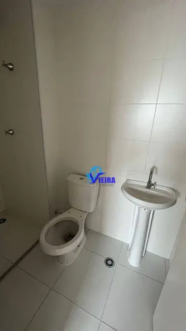 Apartamento com 1 quarto à venda, 27m2 em Vila Ema, São Paulo - SP - imagem 9 Foto 9 de Apartamento com 1 quarto à venda, 27m2 em Vila Ema, São Paulo - SP