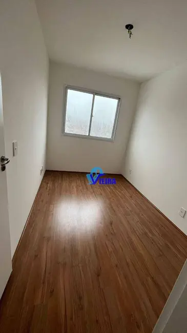 Apartamento com 1 quarto à venda, 27m2 em Vila Ema, São Paulo - SP - imagem 8 Foto 8 de Apartamento com 1 quarto à venda, 27m2 em Vila Ema, São Paulo - SP