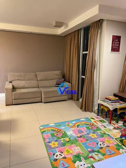 Apartamento com 2 quartos à venda, 60m2 em Vila Bela, São Paulo - SP - imagem 3 Foto 3 de Apartamento com 2 quartos à venda, 60m2 em Vila Bela, São Paulo - SP