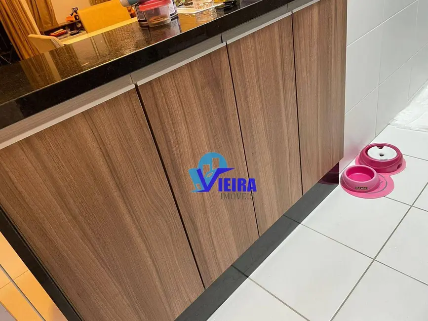 Apartamento com 2 quartos à venda, 60m2 em Vila Bela, São Paulo - SP - imagem 5 Foto 5 de Apartamento com 2 quartos à venda, 60m2 em Vila Bela, São Paulo - SP