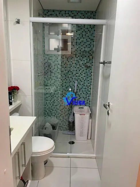 Apartamento com 2 quartos à venda, 60m2 em Vila Bela, São Paulo - SP - imagem 9 Foto 9 de Apartamento com 2 quartos à venda, 60m2 em Vila Bela, São Paulo - SP
