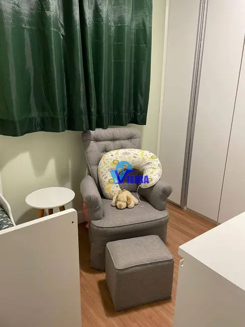 Apartamento com 2 quartos à venda, 60m2 em Vila Bela, São Paulo - SP - imagem 7 Foto 7 de Apartamento com 2 quartos à venda, 60m2 em Vila Bela, São Paulo - SP