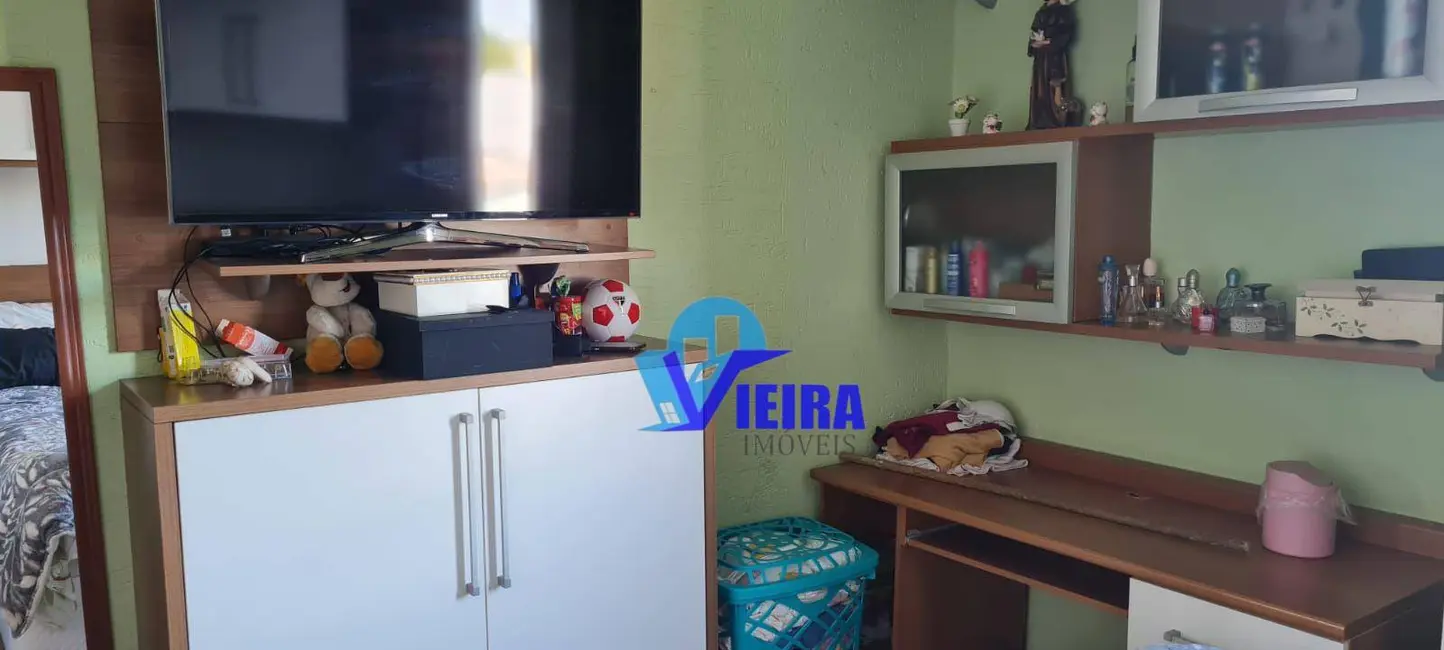 Foto 8 de Apartamento com 2 quartos à venda, 60m2 em Vila Diva (Zona Leste), São Paulo - SP