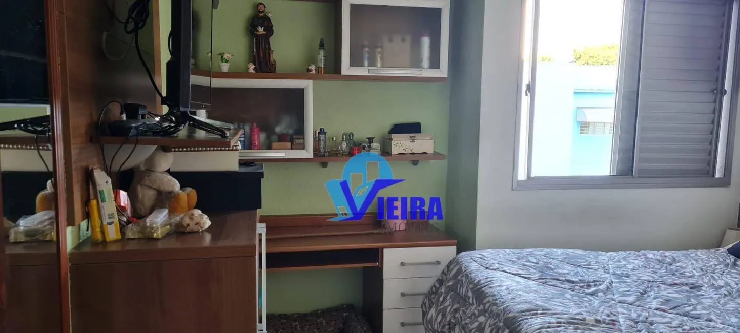 Foto 5 de Apartamento com 2 quartos à venda, 60m2 em Vila Diva (Zona Leste), São Paulo - SP