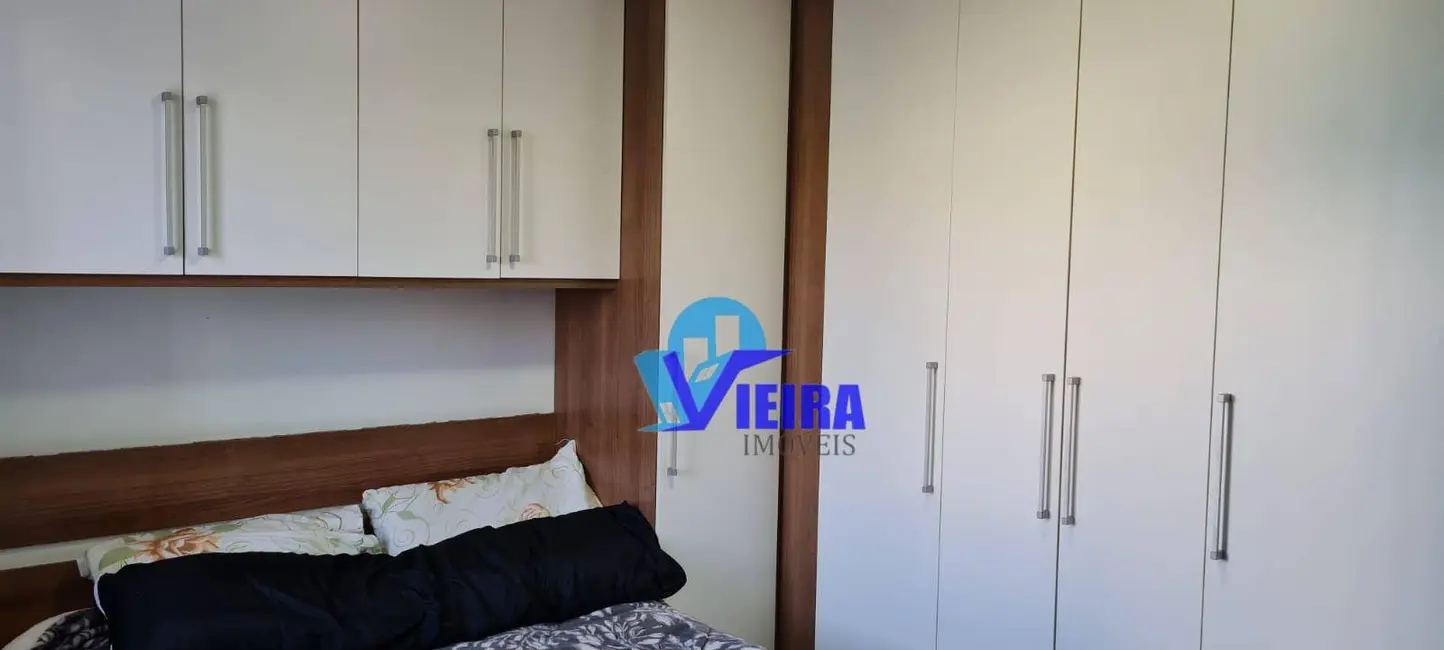 Foto 7 de Apartamento com 2 quartos à venda, 60m2 em Vila Diva (Zona Leste), São Paulo - SP