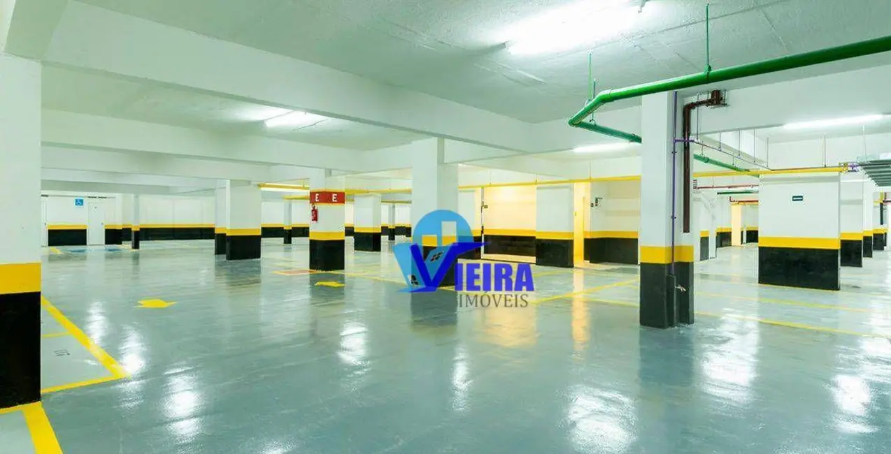 Apartamento com 3 quartos à venda, 120m2 em São Paulo - SP - imagem 6 Foto 6 de Apartamento com 3 quartos à venda, 120m2 em São Paulo - SP