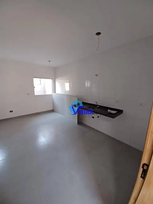 Foto 6 de Kitnet com 1 quarto à venda, 36m2 em Vila Celeste, São Paulo - SP