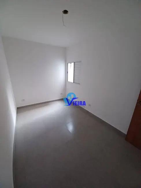 Foto 9 de Kitnet com 1 quarto à venda, 36m2 em Vila Celeste, São Paulo - SP