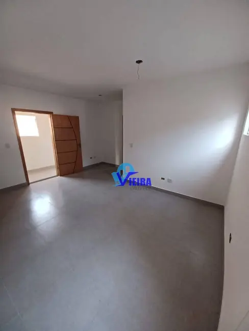 Foto 7 de Kitnet com 1 quarto à venda, 36m2 em Vila Celeste, São Paulo - SP