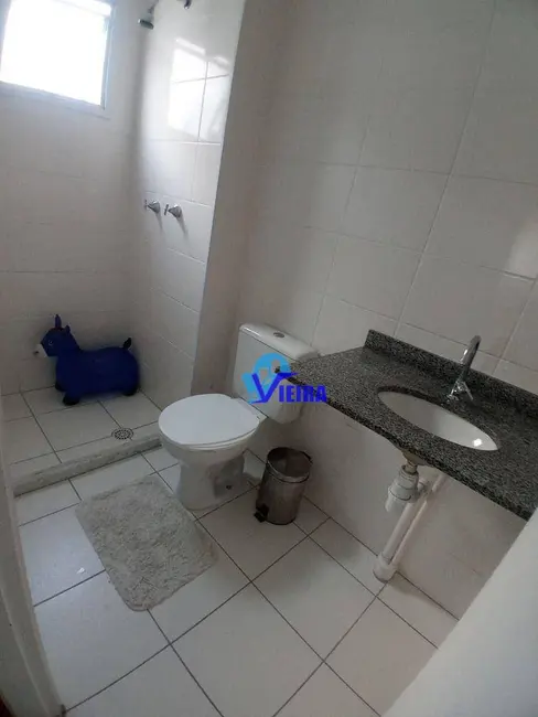 Foto 7 de Apartamento com 2 quartos à venda, 51m2 em Vila Califórnia, São Paulo - SP