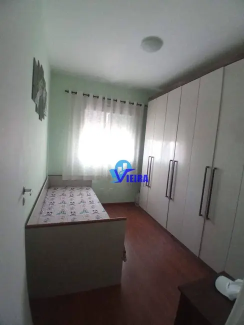 Foto 6 de Apartamento com 2 quartos à venda, 51m2 em Vila Califórnia, São Paulo - SP