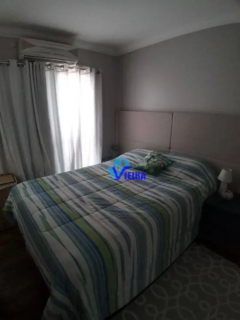 Apartamento com 3 quartos à venda, 81m2 em Vila Santa Clara, São Paulo - SP - imagem 7 Foto 7 de Apartamento com 3 quartos à venda, 81m2 em Vila Santa Clara, São Paulo - SP