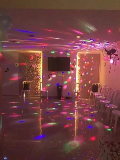 Foto 7 de Apartamento com 2 quartos à venda, 50m2 em Vila Ema, São Paulo - SP