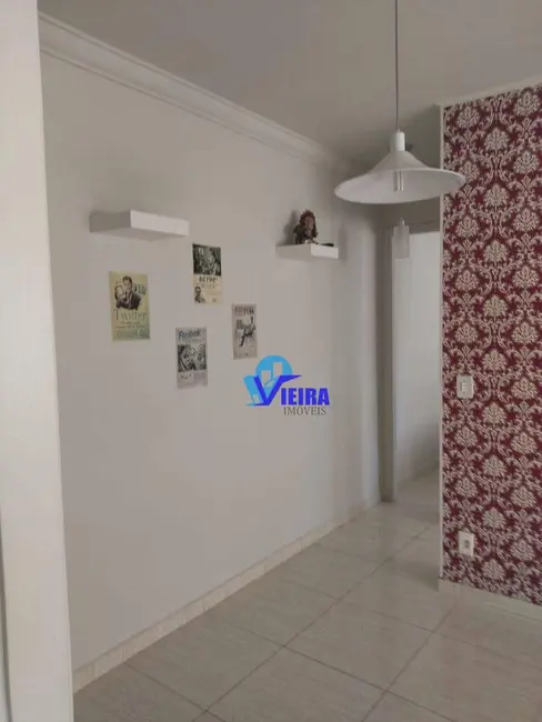 Foto 3 de Apartamento com 1 quarto à venda, 33m2 em Mooca, São Paulo - SP