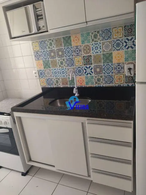 Foto 7 de Apartamento com 1 quarto à venda, 33m2 em Mooca, São Paulo - SP