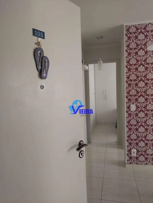 Foto 4 de Apartamento com 1 quarto à venda, 33m2 em Mooca, São Paulo - SP