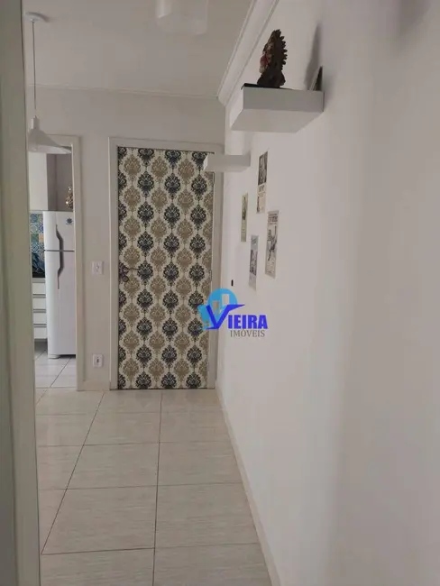Foto 5 de Apartamento com 1 quarto à venda, 33m2 em Mooca, São Paulo - SP