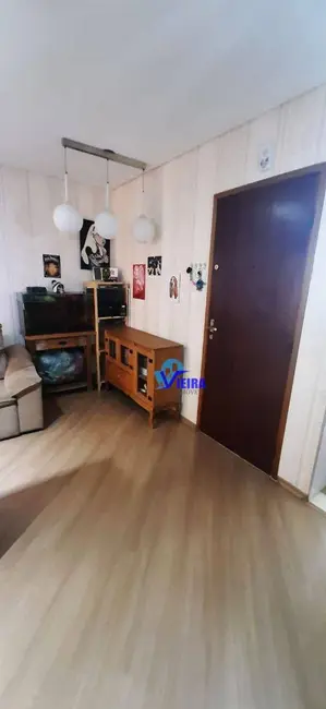 Foto 4 de Cobertura com 2 quartos à venda, 106m2 em Vila Tibiriçá, Santo Andre - SP