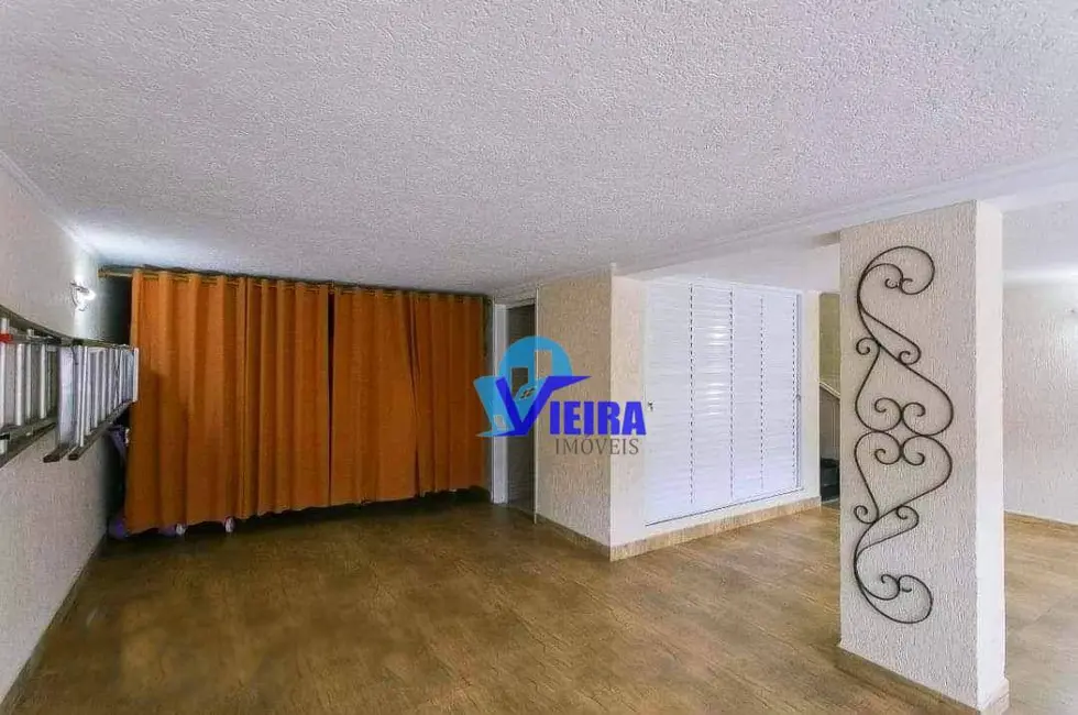 Foto 6 de Sobrado com 3 quartos à venda, 272m2 em Vila Diva (Zona Leste), São Paulo - SP