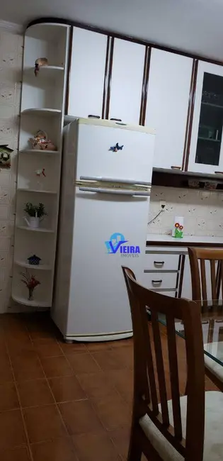 Foto 9 de Chácara com 3 quartos à venda, 2434m2 em Jardim São Jorge, Aruja - SP