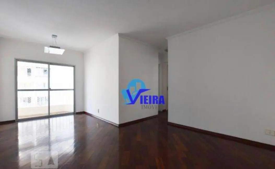 Foto 1 de Apartamento com 3 quartos à venda, 65m2 em Vila Gomes Cardim, São Paulo - SP
