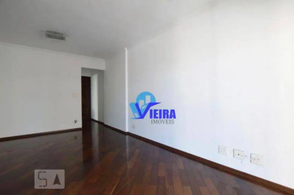 Foto 3 de Apartamento com 3 quartos à venda, 65m2 em Vila Gomes Cardim, São Paulo - SP