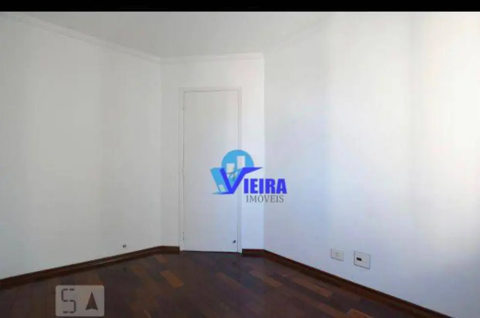 Foto 2 de Apartamento com 3 quartos à venda, 65m2 em Vila Gomes Cardim, São Paulo - SP
