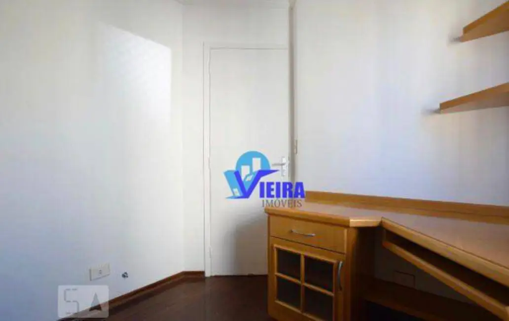 Foto 7 de Apartamento com 3 quartos à venda, 65m2 em Vila Gomes Cardim, São Paulo - SP