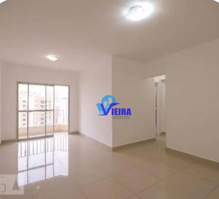 Apartamento com 3 quartos à venda, 65m2 em Vila Gomes Cardim, São Paulo - SP - imagem 1 Foto 1 de Apartamento com 3 quartos à venda, 65m2 em Vila Gomes Cardim, São Paulo - SP