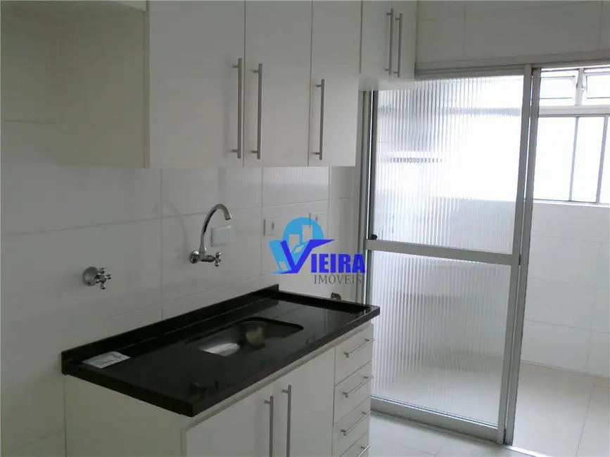 Apartamento com 3 quartos à venda, 65m2 em Vila Gomes Cardim, São Paulo - SP - imagem 4 Foto 4 de Apartamento com 3 quartos à venda, 65m2 em Vila Gomes Cardim, São Paulo - SP