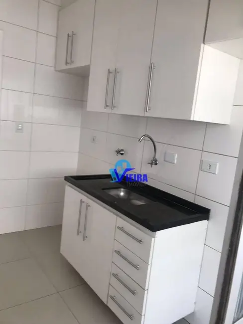 Apartamento com 3 quartos à venda, 65m2 em Vila Gomes Cardim, São Paulo - SP - imagem 5 Foto 5 de Apartamento com 3 quartos à venda, 65m2 em Vila Gomes Cardim, São Paulo - SP