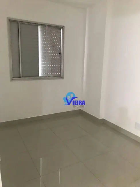 Apartamento com 3 quartos à venda, 65m2 em Vila Gomes Cardim, São Paulo - SP - imagem 8 Foto 8 de Apartamento com 3 quartos à venda, 65m2 em Vila Gomes Cardim, São Paulo - SP