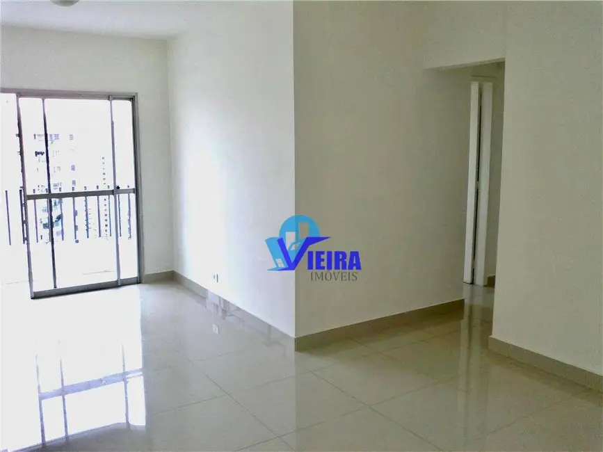 Apartamento com 3 quartos à venda, 65m2 em Vila Gomes Cardim, São Paulo - SP - imagem 2 Foto 2 de Apartamento com 3 quartos à venda, 65m2 em Vila Gomes Cardim, São Paulo - SP