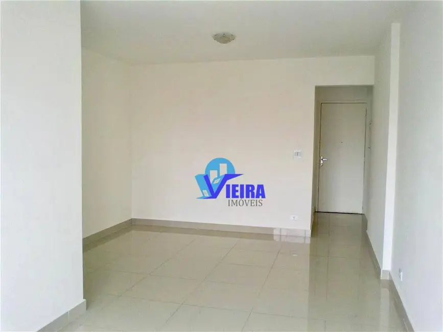 Apartamento com 3 quartos à venda, 65m2 em Vila Gomes Cardim, São Paulo - SP - imagem 3 Foto 3 de Apartamento com 3 quartos à venda, 65m2 em Vila Gomes Cardim, São Paulo - SP