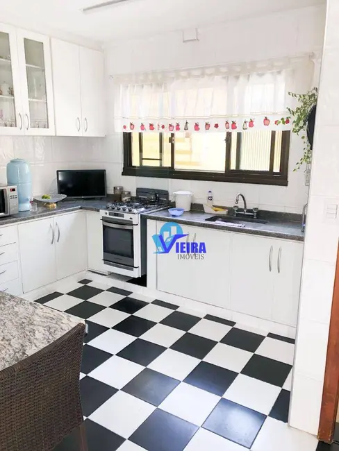 Foto 9 de Casa com 2 quartos à venda, 147m2 em Vila Gomes Cardim, São Paulo - SP