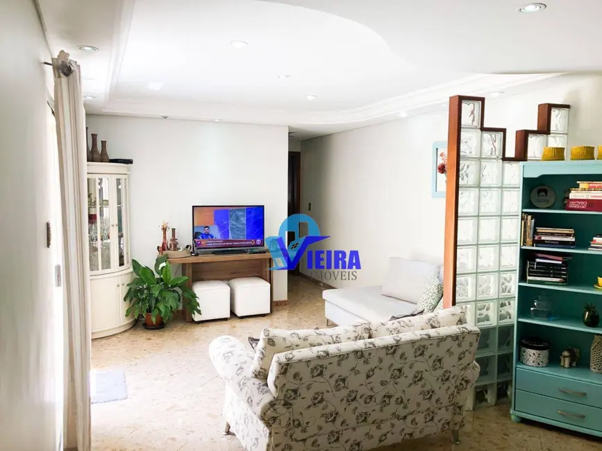 Foto 8 de Casa com 2 quartos à venda, 147m2 em Vila Gomes Cardim, São Paulo - SP