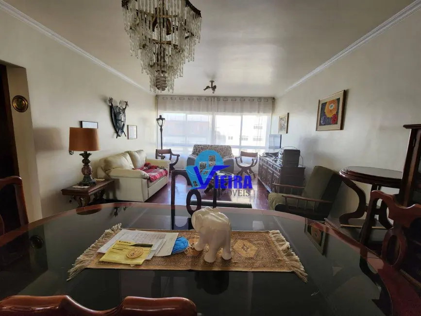 Apartamento com 2 quartos à venda, 116m2 em Barra Funda, São Paulo - SP - imagem 2 Foto 2 de Apartamento com 2 quartos à venda, 116m2 em Barra Funda, São Paulo - SP