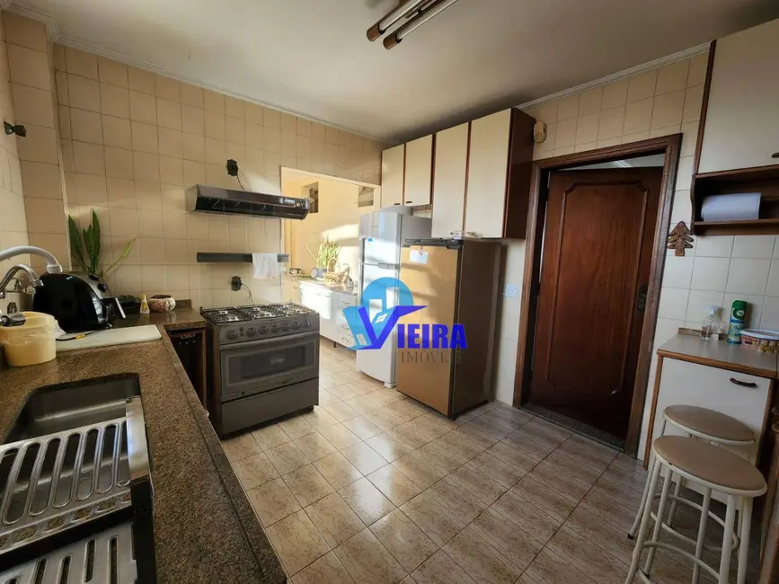 Apartamento com 2 quartos à venda, 116m2 em Barra Funda, São Paulo - SP - imagem 9 Foto 9 de Apartamento com 2 quartos à venda, 116m2 em Barra Funda, São Paulo - SP