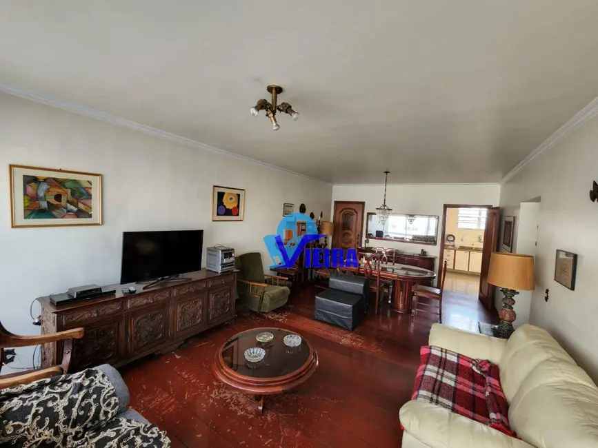 Apartamento com 2 quartos à venda, 116m2 em Barra Funda, São Paulo - SP - imagem 4 Foto 4 de Apartamento com 2 quartos à venda, 116m2 em Barra Funda, São Paulo - SP