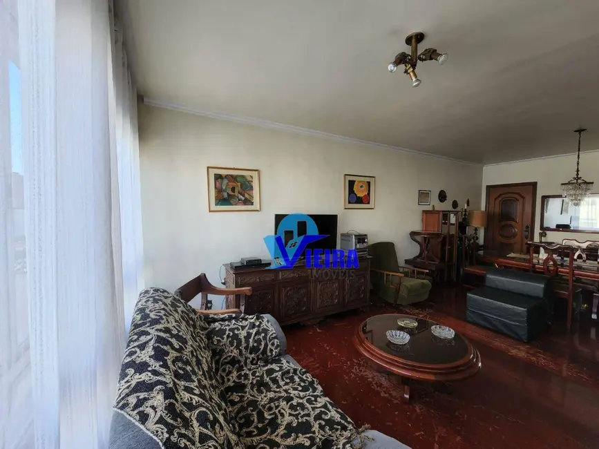 Apartamento com 2 quartos à venda, 116m2 em Barra Funda, São Paulo - SP - imagem 5 Foto 5 de Apartamento com 2 quartos à venda, 116m2 em Barra Funda, São Paulo - SP