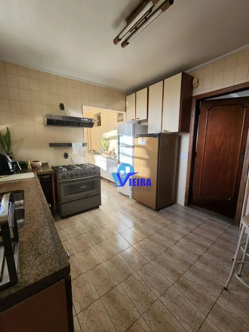 Apartamento com 2 quartos à venda, 116m2 em Barra Funda, São Paulo - SP - imagem 8 Foto 8 de Apartamento com 2 quartos à venda, 116m2 em Barra Funda, São Paulo - SP
