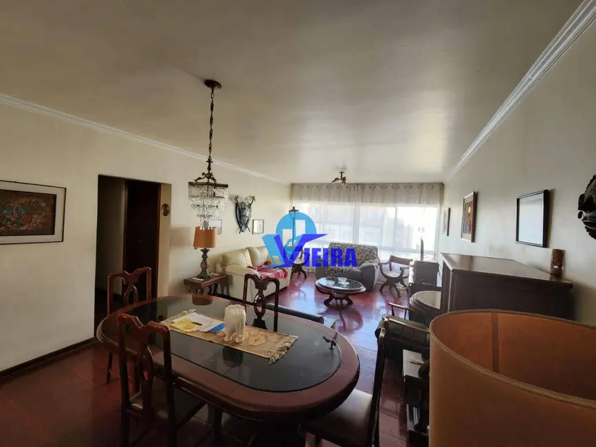 Foto 1 de Apartamento com 2 quartos à venda, 116m2 em Barra Funda, São Paulo - SP