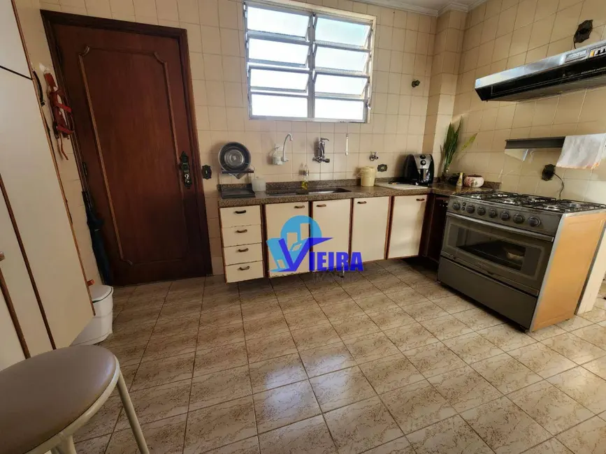 Apartamento com 2 quartos à venda, 116m2 em Barra Funda, São Paulo - SP - imagem 6 Foto 6 de Apartamento com 2 quartos à venda, 116m2 em Barra Funda, São Paulo - SP