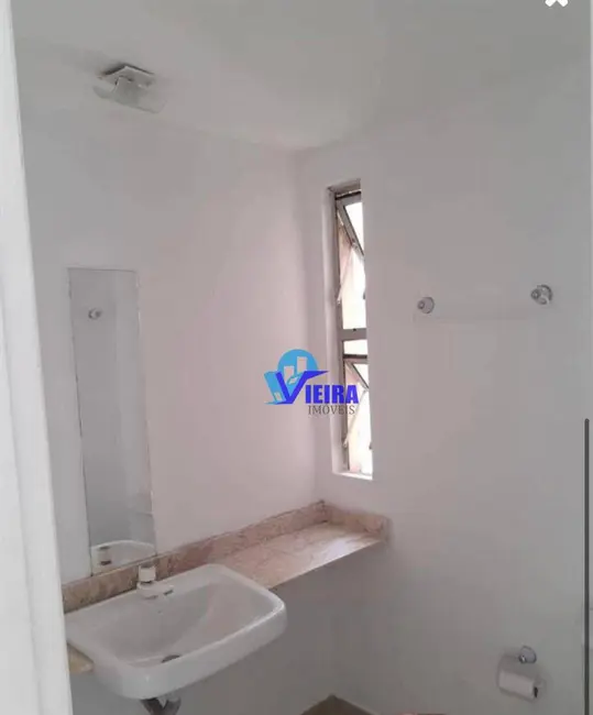 Foto 7 de Apartamento com 3 quartos à venda, 64m2 em Vila Ivone, São Paulo - SP