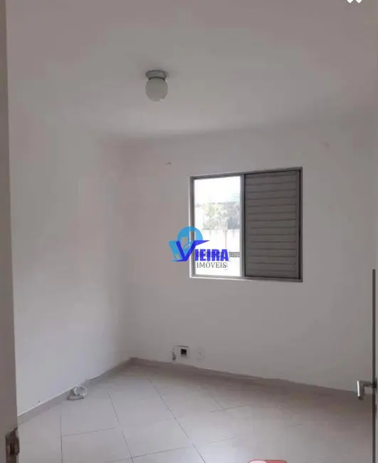 Foto 2 de Apartamento com 3 quartos à venda, 64m2 em Vila Ivone, São Paulo - SP