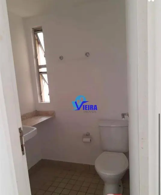 Foto 6 de Apartamento com 3 quartos à venda, 64m2 em Vila Ivone, São Paulo - SP